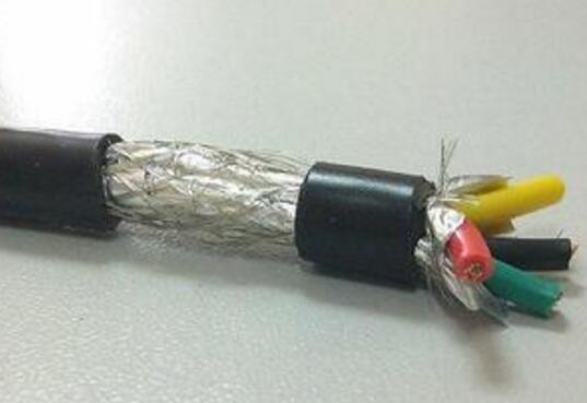 ������̳��hibet(�й�)�ٷ���վ