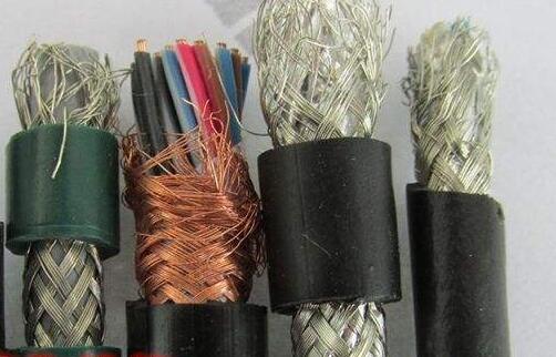 ������̳��hibet(�й�)�ٷ���վ