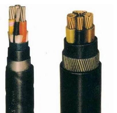 ������̳��hibet(�й�)�ٷ���վ