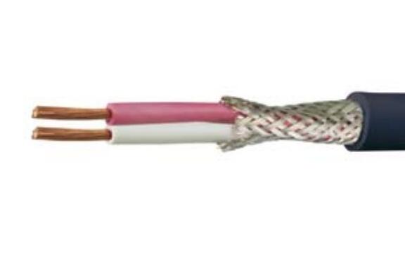 ������̳��hibet(�й�)�ٷ���վ