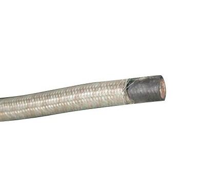 ������̳��hibet(�й�)�ٷ���վ