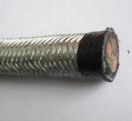 ������̳��hibet(�й�)�ٷ���վ