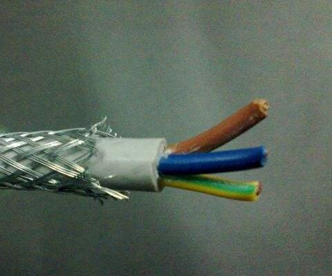 ������̳��hibet(�й�)�ٷ���վ