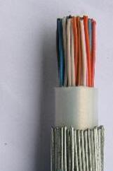 ������̳��hibet(�й�)�ٷ���վ