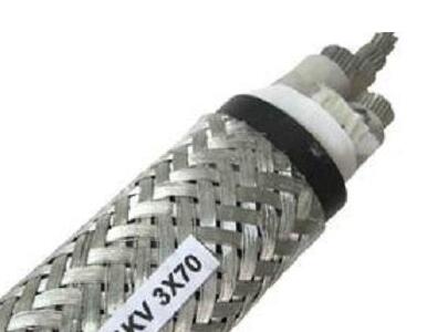 ������̳��hibet(�й�)�ٷ���վ