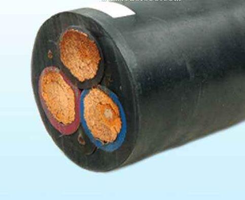 ������̳��hibet(�й�)�ٷ���վ