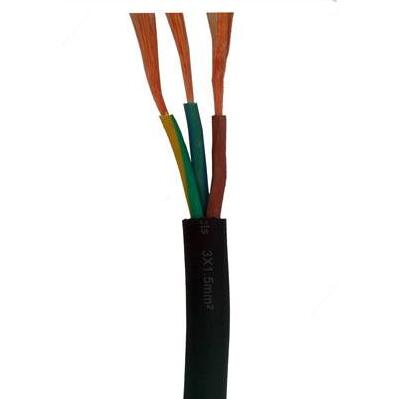 ������̳��hibet(�й�)�ٷ���վ