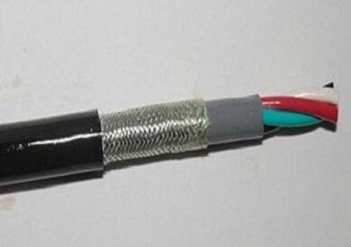 ������̳��hibet(�й�)�ٷ���վ