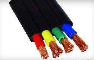 ������̳��hibet(�й�)�ٷ���վ