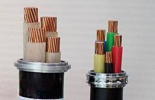 ������̳��hibet(�й�)�ٷ���վ