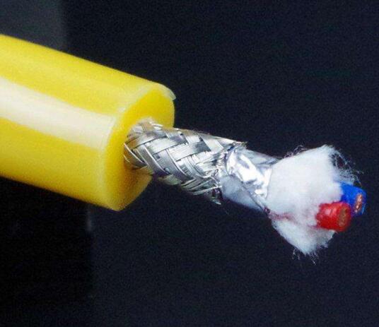 ������̳��hibet(�й�)�ٷ���վ