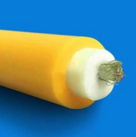 ������̳��hibet(�й�)�ٷ���վ