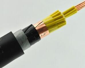 ������̳��hibet(�й�)�ٷ���վ