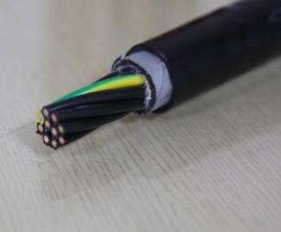 ������̳��hibet(�й�)�ٷ���վ