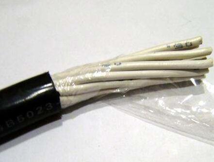 ������̳��hibet(�й�)�ٷ���վ