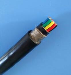 ������̳��hibet(�й�)�ٷ���վ