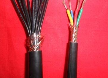 ������̳��hibet(�й�)�ٷ���վ