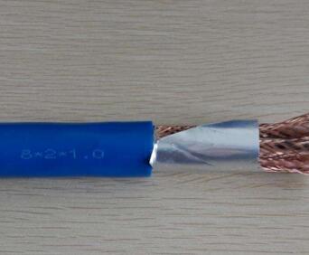 ������̳��hibet(�й�)�ٷ���վ