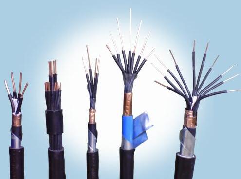 ������̳��hibet(�й�)�ٷ���վ