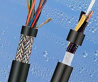 ������̳��hibet(�й�)�ٷ���վ