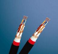 ������̳��hibet(�й�)�ٷ���վ