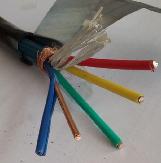 ������̳��hibet(�й�)�ٷ���վ