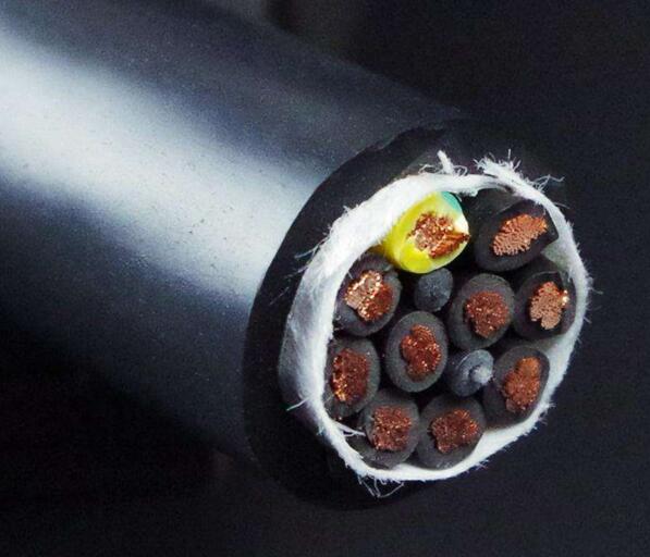 ������̳��hibet(�й�)�ٷ���վ