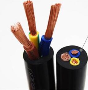 ������̳��hibet(�й�)�ٷ���վ