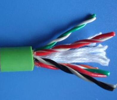 ������̳��hibet(�й�)�ٷ���վ