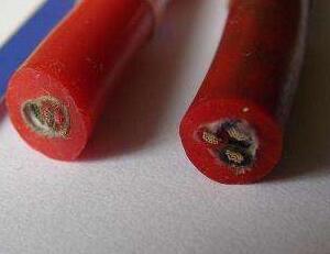 ������̳��hibet(�й�)�ٷ���վ