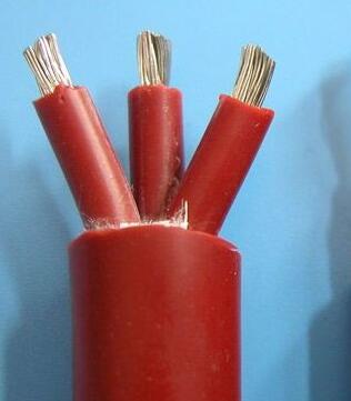 ������̳��hibet(�й�)�ٷ���վ