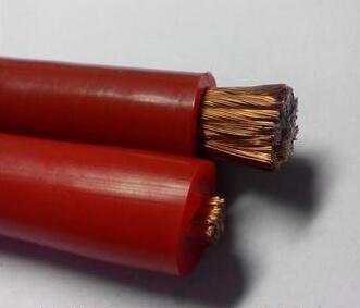 ������̳��hibet(�й�)�ٷ���վ