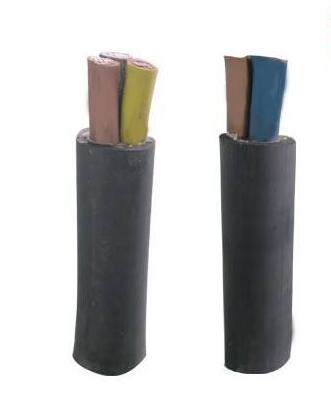 ������̳��hibet(�й�)�ٷ���վ