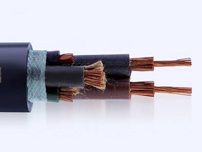 ������̳��hibet(�й�)�ٷ���վ