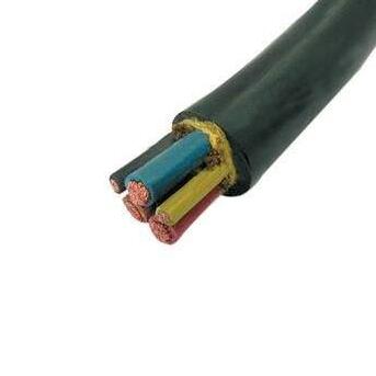 ������̳��hibet(�й�)�ٷ���վ