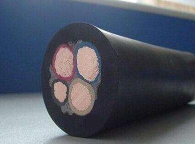 ������̳��hibet(�й�)�ٷ���վ