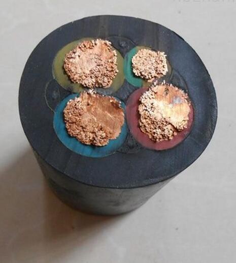 ������̳��hibet(�й�)�ٷ���վ