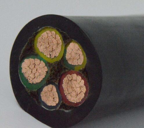 ������̳��hibet(�й�)�ٷ���վ