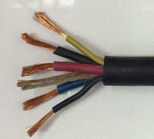 ������̳��hibet(�й�)�ٷ���վ