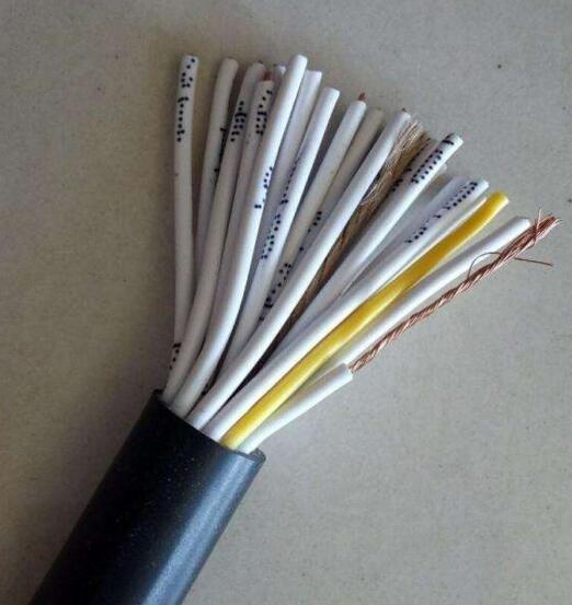 ������̳��hibet(�й�)�ٷ���վ