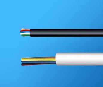 ������̳��hibet(�й�)�ٷ���վ