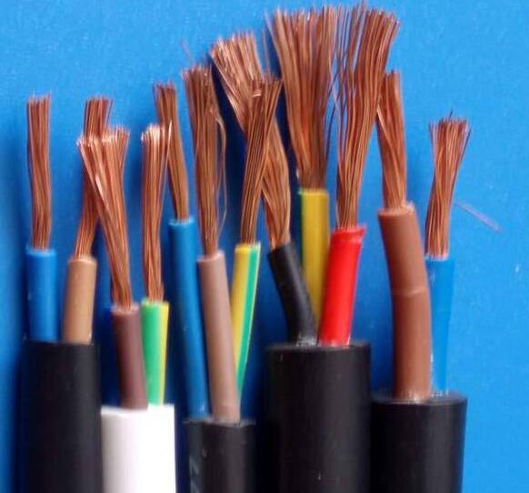 海博论坛·hibet(中国)官方网站