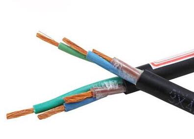 海博论坛·hibet(中国)官方网站