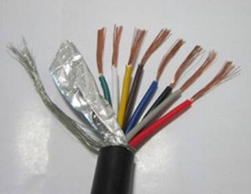 海博论坛·hibet(中国)官方网站