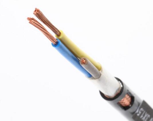 海博论坛·hibet(中国)官方网站