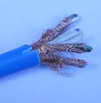 海博论坛·hibet(中国)官方网站