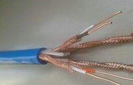 海博论坛·hibet(中国)官方网站