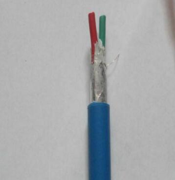 ������̳��hibet(�й�)�ٷ���վ