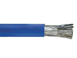 ������̳��hibet(�й�)�ٷ���վ