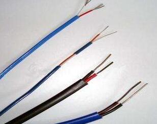 ������̳��hibet(�й�)�ٷ���վ